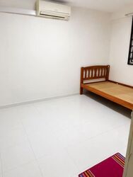 Blk 23 Kim Keat Palm (Toa Payoh), HDB 3 Rooms #592872951